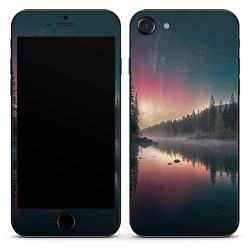 Foils for Smartphones matt