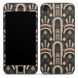 Foils for Smartphones matt