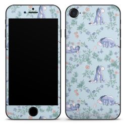 Folier Telefoner måtten