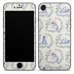 Folier Telefoner måtten