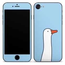 Foils for Smartphones matt