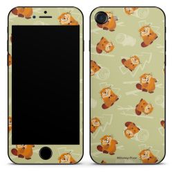 SkinVinyyli Puhelimet mattapinta