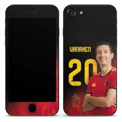 Foils for Smartphones matt