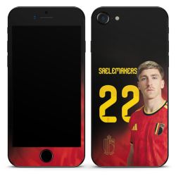 Foils for Smartphones matt