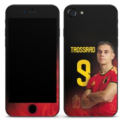 Foils for Smartphones matt