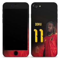 Foils for Smartphones matt