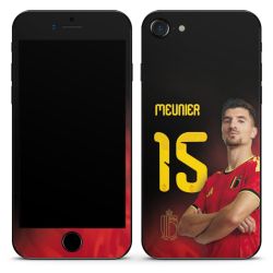 Foils for Smartphones matt