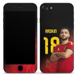 Foils for Smartphones matt