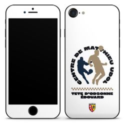 Folier Telefoner måtten