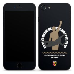 Folier Telefoner måtten