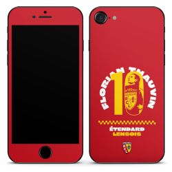 Folier Telefoner måtten