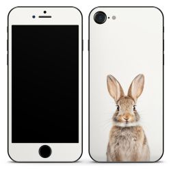 SkinVinyyli Puhelimet mattapinta