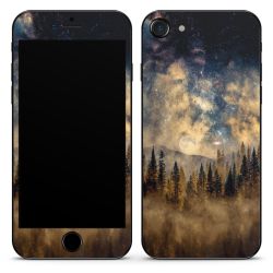 Foils for Smartphones matt