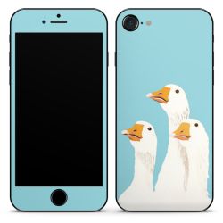 SkinVinyyli Puhelimet mattapinta