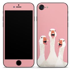 SkinVinyyli Puhelimet mattapinta