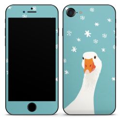 SkinVinyyli Puhelimet mattapinta