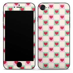 Foils for Smartphones matt