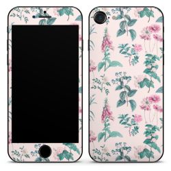 Foils for Smartphones matt