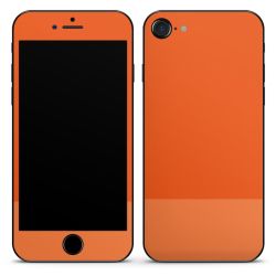 SkinVinyyli Puhelimet mattapinta