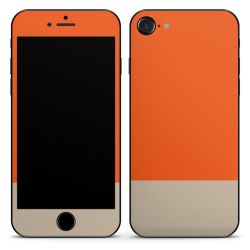 SkinVinyyli Puhelimet mattapinta