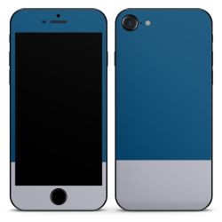 SkinVinyyli Puhelimet mattapinta