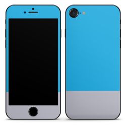 SkinVinyyli Puhelimet mattapinta