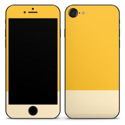 SkinVinyyli Puhelimet mattapinta