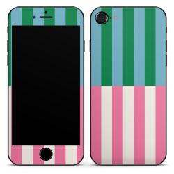 SkinVinyyli Puhelimet mattapinta