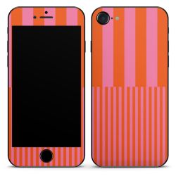 SkinVinyyli Puhelimet mattapinta