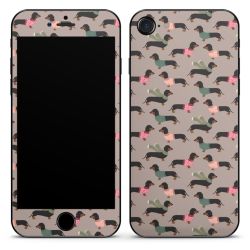 SkinVinyyli Puhelimet mattapinta