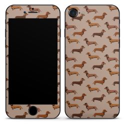 SkinVinyyli Puhelimet mattapinta