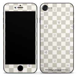 Folier Telefoner måtten