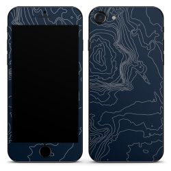 Foils for Smartphones matt