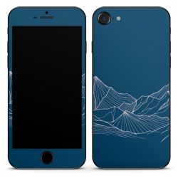 Foils for Smartphones matt