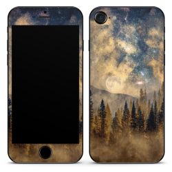 Folier Telefoner måtten