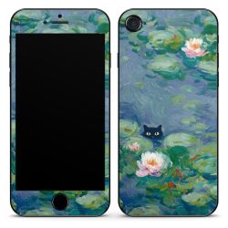 Foils for Smartphones matt