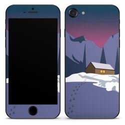 Foils for Smartphones matt