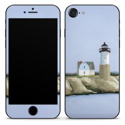 Folier Telefoner måtten