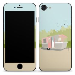 Foils for Smartphones matt