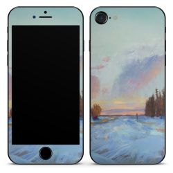 Folier Telefoner måtten