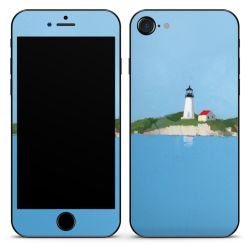 Folier Telefoner måtten