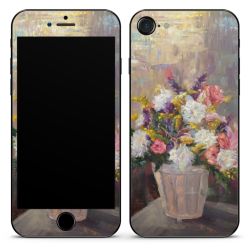 Folier Telefoner måtten