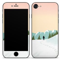 Foils for Smartphones matt