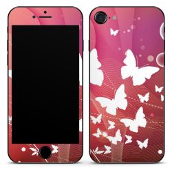 Foils for Smartphones matt