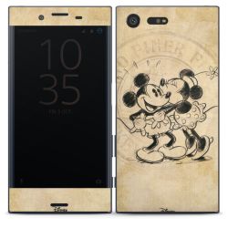 Minni&Topolino