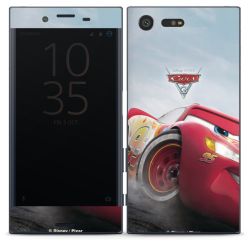 Cars3 Lightning Mc Queen