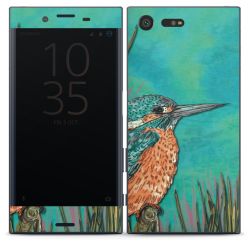IJsvogel