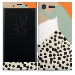 Crazy Life Art 03 Boho