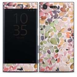 Feuillu Nature Campagne Eucalyptus