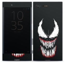 We Are Venom